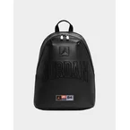 Perforated Backpack (23.5L)