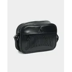 Perforated Camera Bag (1L)