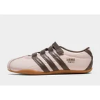 Tokyo Mary Jane Women's