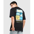 Shipwreck T-Shirt