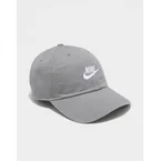 Club Unstructured Futura Wash Cap