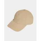 Everyday Icons Soft Cap