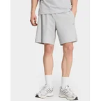 Tech Trefoil Essentials Polyester Shorts