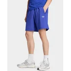Tech Trefoil Essentials Polyester Shorts