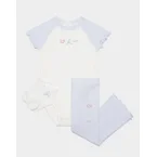 Love is in the Air Set Infant's