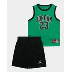 23 Jersey Set Children's