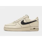 Air Force 1 ’07 LV8
