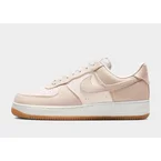 Air Force 1 '07 LV8 Denim