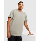 Sportswear Air Max T-Shirt