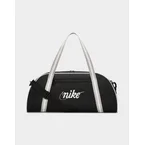 Gym Club Training Bag (24L)