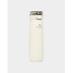 20oz Streamline Tumbler
