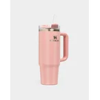 30oz Quencher H2.0 Flowstate Tumbler