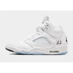 Air 5 Retro