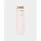 20oz Streamline Tumbler