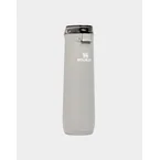 20oz Streamline Tumbler