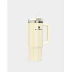 30oz Quencher H2.0 Flowstate Tumbler