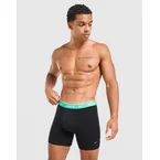 5-Pack Boxer Briefs