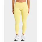 Enhance Seamless Leggings