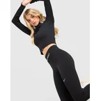 Training Pro Seamless Leggings