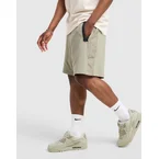 Air Max Fleece Shorts