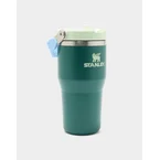 20oz IceFlow Flip Straw Tumbler