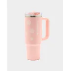 30oz Quencher ProTour Tumbler