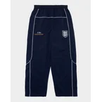 England Nylon Pant
