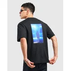 Sportswear T-Shirt