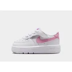Force 1 Low EasyOn Infant's