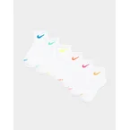 Dri-FIT Performance Socks