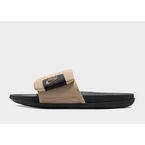 Offcourt Adjust Slides