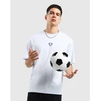 Sportswear T-Shirt