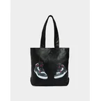 Borough Tote