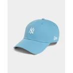 920 NY Yankees Cap