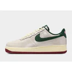 Air Force 1 '07 LV8