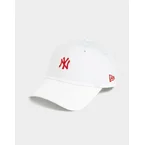 920 NY Yankees Cap