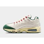 Air Max 95 Big Bubble "Mexico"