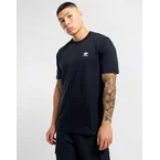 Trefoil Essentials T-Shirt