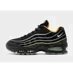Air Max 95 Big Bubble "Korea"