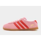 Gazelle Lo Pro Women's