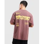Mixer T-Shirt