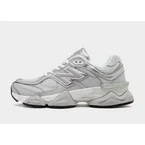 9060 Women's