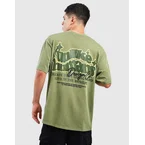 Legacy T-Shirt