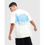 Legacy T-Shirt
