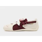 Speedcat Ballet Lace Women's