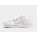 Superstar II