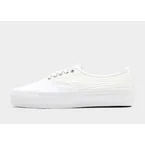 Premium Authentic Women's