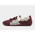 Speedcat Ballet Lace Women’s
