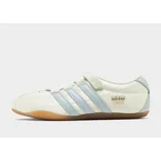 Tokyo Mary Jane Women's