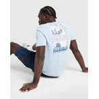 Bollo Back Box Graphic T-Shirt